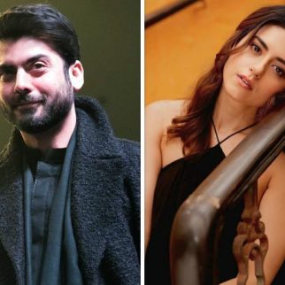 Fawad Khan to return to Bollywood with Ridhi Dogra in romcom drama: Report