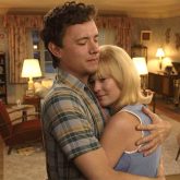 Forrest Gump duo Tom Hanks and Robin Wright starrer Here to release in India on November 8, 2024