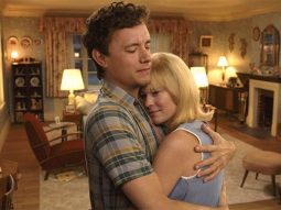 Forrest Gump duo Tom Hanks and Robin Wright starrer Here to release in India on November 8, 2024