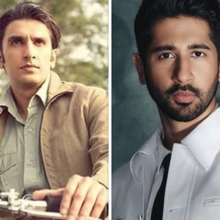 From Ranveer Singh in Lootera to Vihaan Samat in CTRL – Five films where Vikramaditya Motwane nailed the casting of male characters