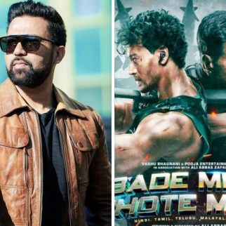 From blockbusters to busts: How Ali Abbas Zafar's poor choices led to a STAGGERING Rs. 500 crores loss in 5 years; trade experts speak out on what went wrong