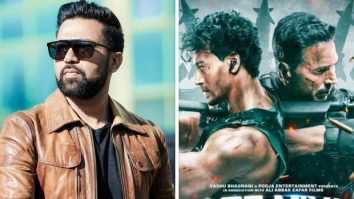 From blockbusters to busts: How Ali Abbas Zafar’s poor choices led to a STAGGERING Rs. 500 crores loss in 5 years; trade experts speak out on what went wrong