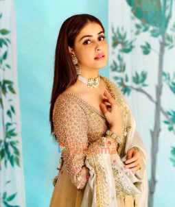 Genelia Deshmukh