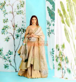 Genelia Deshmukh