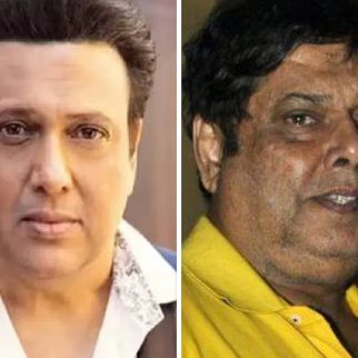 Govinda refused to play 'second lead' to Akshay Kumar, says wife Sunita; discusses fallout with David Dhawan