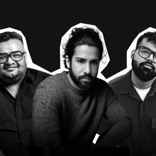 Grammy-nominated Savan Kotecha teams up with Aayushman Sinha and Murtuza Gadiwala to launch Outwrite to empower Indian songwriters