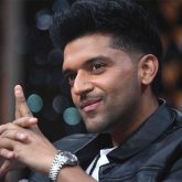 Guru Randhawa opens up about joining Sa Re Ga Ma Pa; says, “I am here to be more of a friend and a coach than a judge”