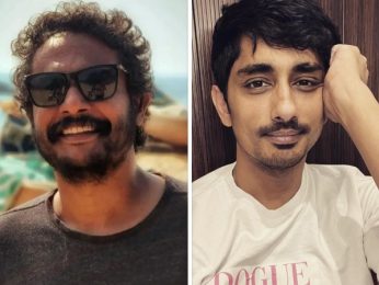 Andhadhun screenwriter Hemanth Rao criticizes IIFA for disrespectful treatment; Siddharth lends support: “Disrespect towards artists at the hands of these middlemen will not end”