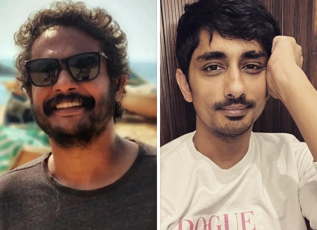 Andhadhun screenwriter Hemanth Rao criticizes IIFA for disrespectful treatment; Siddharth lends support: “Disrespect towards artists at the hands of these middlemen will not end”