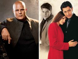 EXCLUSIVE: Himanshu Malik ECSTATIC about Tum Bin’s re-release: “I hope it collects Rs. 10 crores; it can, considering how Tumbbad has performed”; raises laughs as he reveals how he gets free meals from fans across the world thanks to the musical