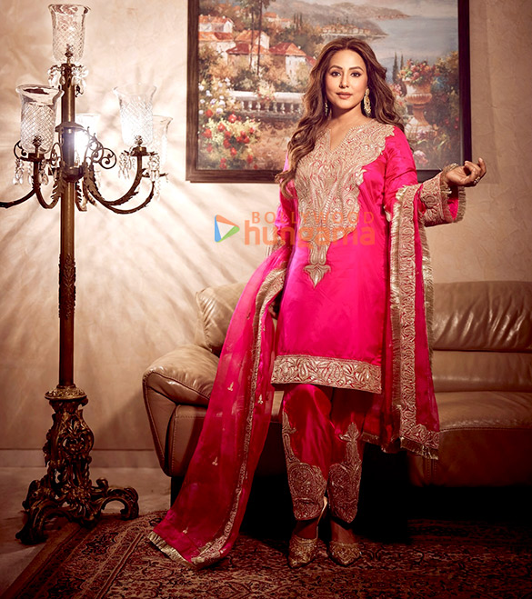 hina khan 1 48