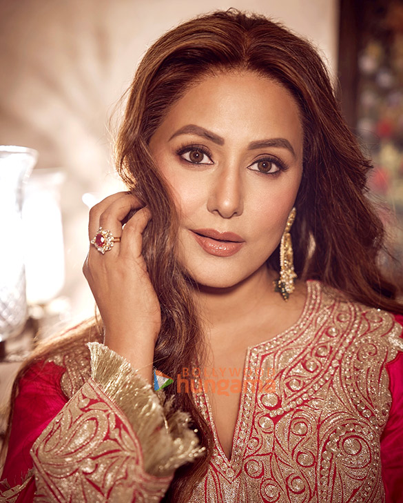 hina khan 4 39