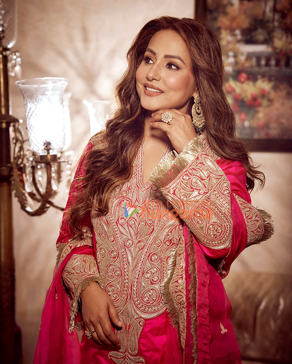 hina khan 5 33