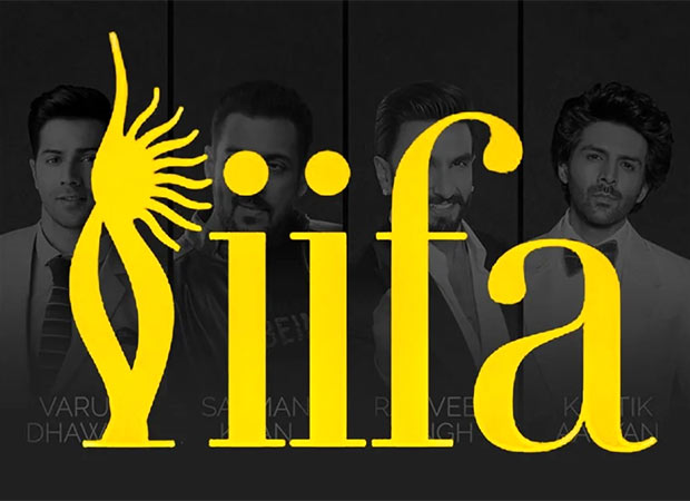 IIFA 2024 full list of winners: Animal wins big; Shah Rukh Khan and Rani Mukerji bag best actors 2024 : Bollywood News