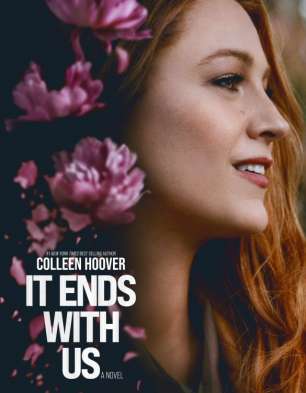 It Ends with Us (English)