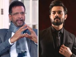 Jaaved Jaaferi reveals Bhuvan Bam can bank on expertise; says, “I don’t usually give unsolicited advice or tips, but if he ever asks for guidance, I’m happy to offer it”