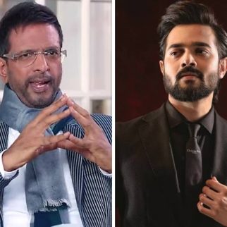 Jaaved Jaaferi reveals Bhuvan Bam can bank on expertise; says, “I don’t usually give unsolicited advice or tips, but if he ever asks for guidance, I’m happy to offer it"