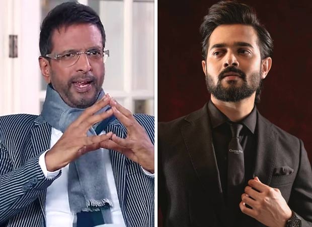 Jaaved Jaaferi reveals Bhuvan Bam can bank on expertise; says, “I don’t usually give unsolicited advice or tips, but if he ever asks for guidance, I’m happy to offer it"