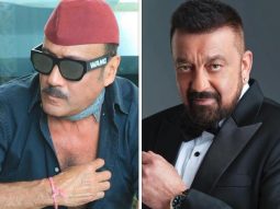 EXCLUSIVE: Jackie Shroff joins Sajid Nadiadwala’s Housefull 5, set to share screen space with Sanjay Dutt