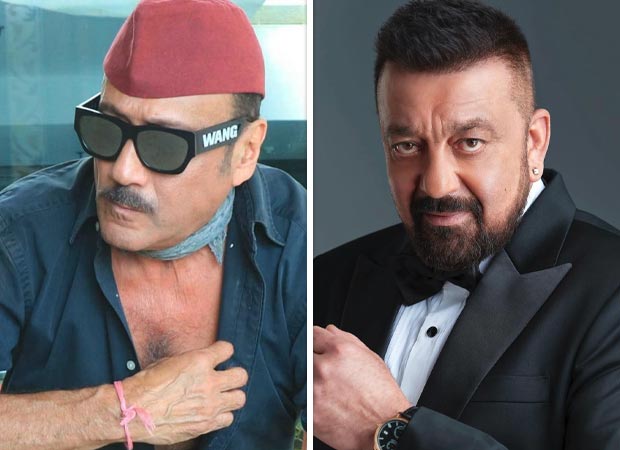 EXCLUSIVE: Jackie Shroff joins Sajid Nadiadwala’s Housefull 5, set to share screen space with Sanjay Dutt : Bollywood News – Bollywood Hungama