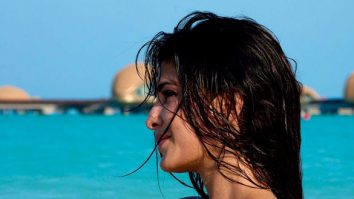 Celeb Photos Of Jacqueline Fernandez