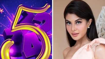 Housefull 5 to begin one-month shoot in London, Jacqueliene Fernandez to leave tomorrow
