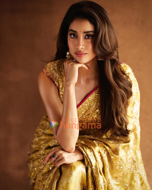 janhvi kapoor 3 265