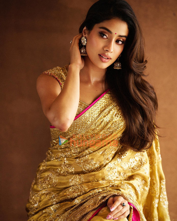 janhvi kapoor 5 155