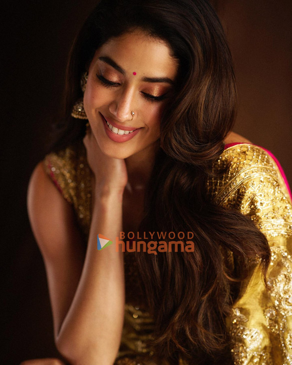 janhvi kapoor 6 121