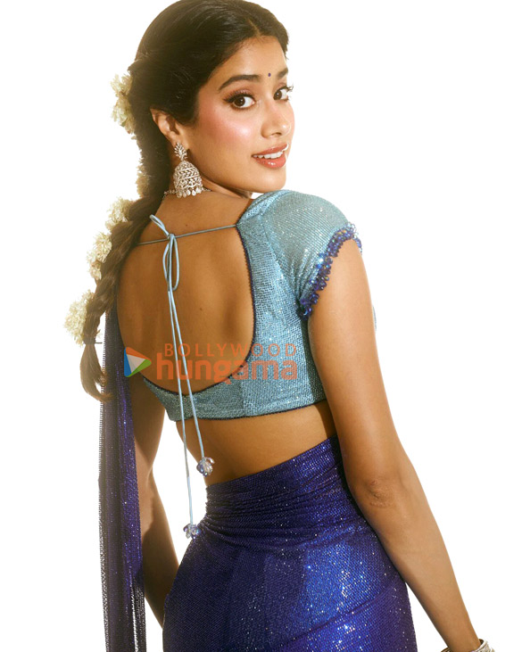 janhvi kapoor 7 83