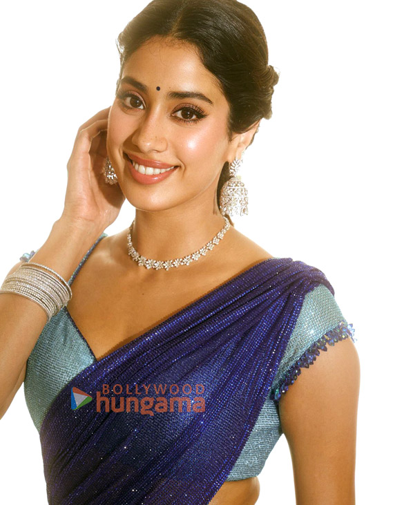 janhvi kapoor 9 40