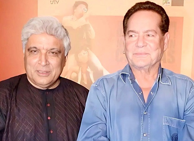 Javed Akhtar on the Salim-Javed divide, “We had reached the pinnacle of our productivity, we could only move downward” : Bollywood News