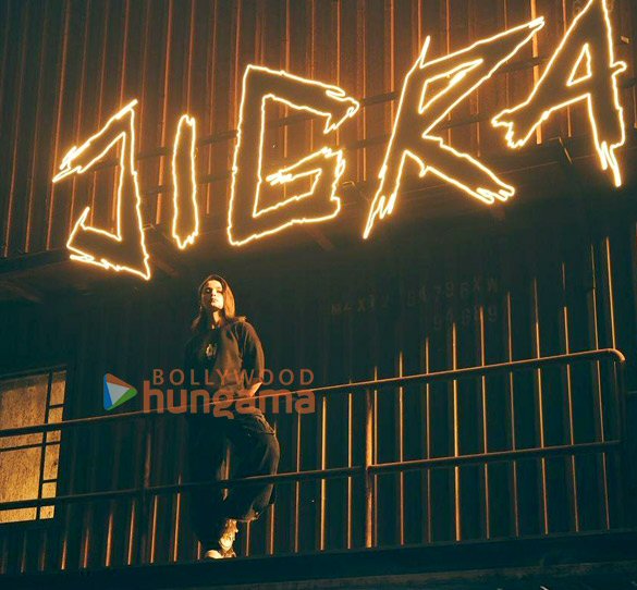 jigra 3 2
