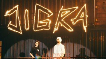 Jigra