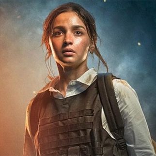 Jigra Trailer: Alia Bhatt unleashes her inner warrior as she sets out on a daring rescue mission to save her brother from prison