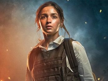 Jigra Trailer: Alia Bhatt unleashes her inner warrior as she sets out on a daring rescue mission to save her brother from prison