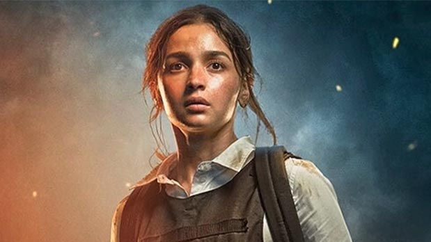 Jigra Trailer: Alia Bhatt unleashes her inner warrior as she sets out on a daring rescue mission to save her brother from prison