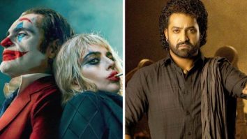 Joker: Folie a Deux to get a delayed release in IMAX screens in India due to Jr NTR-starrer Devara – Part 1