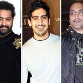 Jr NTR talks about his instinctive approach which led to clashes with Ayan Mukerji during War 2 shoot: “Aditya Chopra had to intervene”