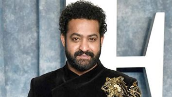 Jr. NTR donates Rs. 50 lakh each to CM Relief Funds of Andhra Pradesh and Telangana amid devastating floods