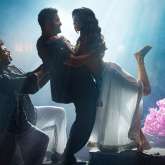 Jr NTR and Janhvi Kapoor starrer song 'Daavudi' from Devara Part 1 to release on September 4