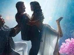 Jr NTR and Janhvi Kapoor starrer song ‘Daavudi’ from Devara Part 1 to release on September 4