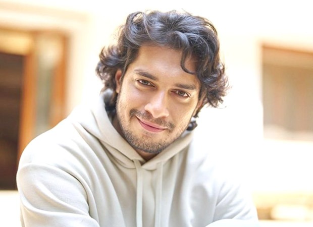 After Maharaj, Junaid Khan set to return to stage for Prithvi Theater Festival