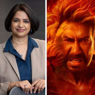 EXCLUSIVE: Jyoti Deshpande of Jio Studios opens up on Singham Again’s CLASH with Bhool Bhulaiyaa 3: “It is the AVENGERS of Rohit Shetty cop universe; is tailor made for Diwali”; also reveals, “We’ll start marketing the film in October”