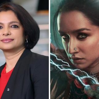 EXCLUSIVE: Jyoti Deshpande on Jio Studios’ winning formula & RECORD-breaking 2024: Stree 2, franchises and the future of Indian cinema