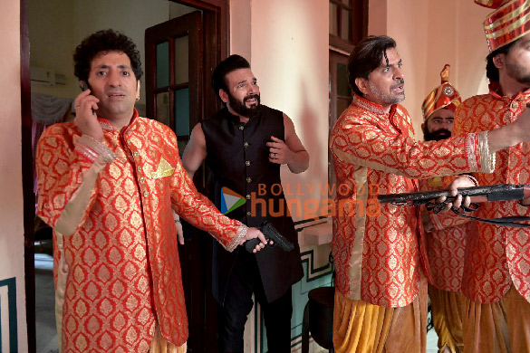 kahan shuru kahan khatam 2 6