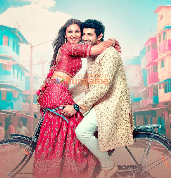 kahan shuru kahan khatam 2 2