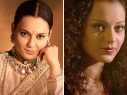 Kangana Ranaut reveals she almost lost Gangster role to Chitrangada Singh: Mahesh Bhatt felt she was ‘too young’