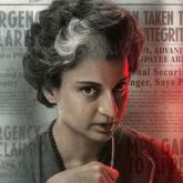 Kangana Ranaut's Emergency progresses in Bombay High Court after agreement to CBFC's cut requests