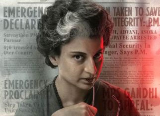 Kangana Ranaut’s Emergency progresses in Bombay High Court after agreement to CBFC’s cut requests